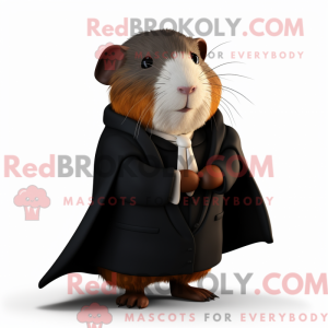 Personnage mascotte d un...