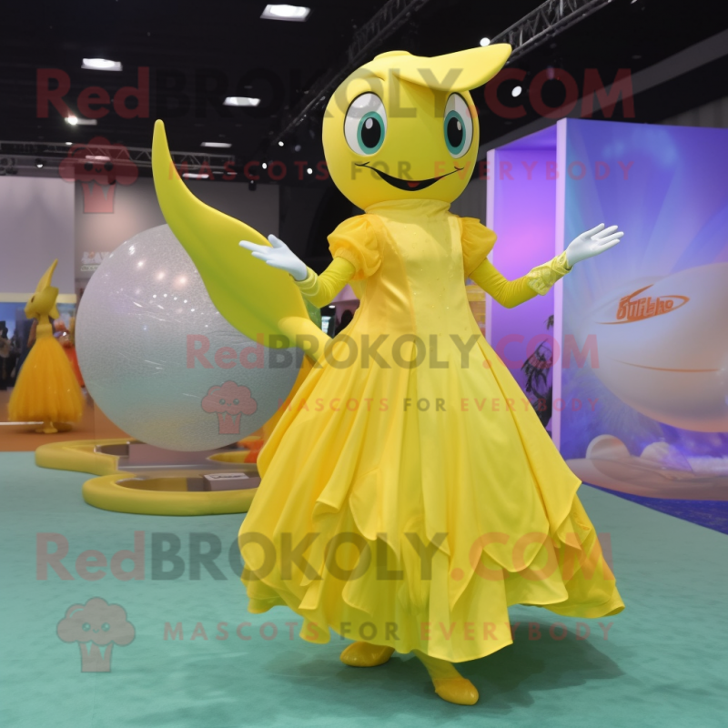 Costume gonfiabile della mascotte di Pokemon Pikachu della peluche