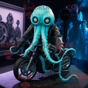 Personnage mascotte d un...