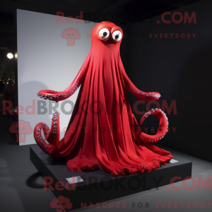 Personaggio mascotte della...