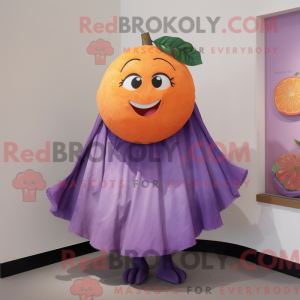Personaje mascota de una...