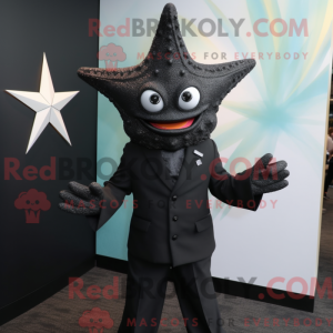 Personaje mascota de una...