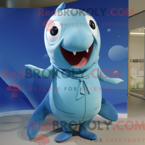 Mascot character of a Olive...