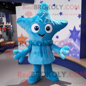 Personaje mascota de una...