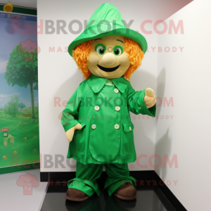 personagem de fantasia de...