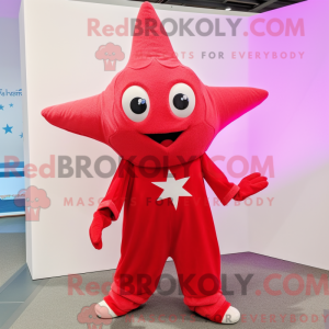 Personnage mascotte d une...