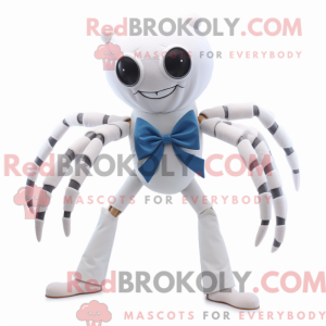 Personnage mascotte d une...