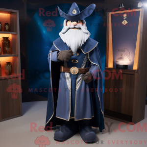 Personnage mascotte d un...