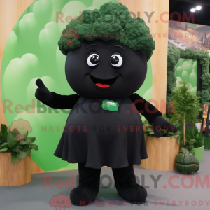 Personnage mascotte d un...