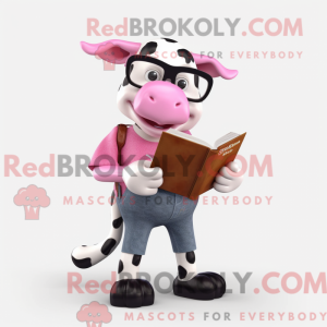 Personnage mascotte d une...