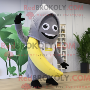 Personnage mascotte d une...