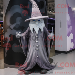 Personnage mascotte d un...