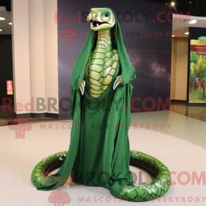 Personagens de máscara de...