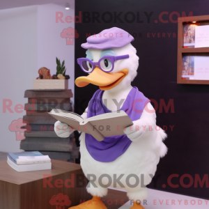 Personagem de máscara de...