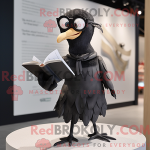 Personaje mascota de una...