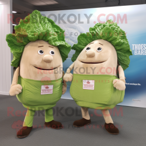 Tan peklowana wołowina i...