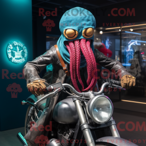 Personaje mascota de un...