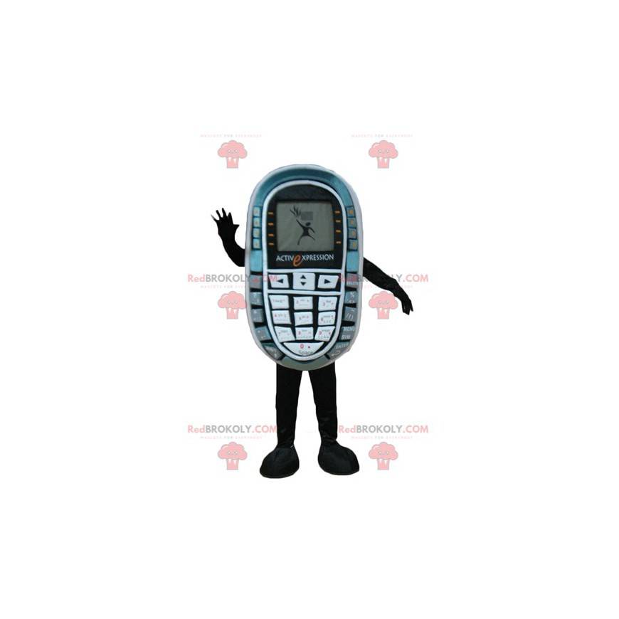 Mascota de caja interactiva para código y evaluaciones. - Mascota de caja interactiva para código y evaluaciones. -