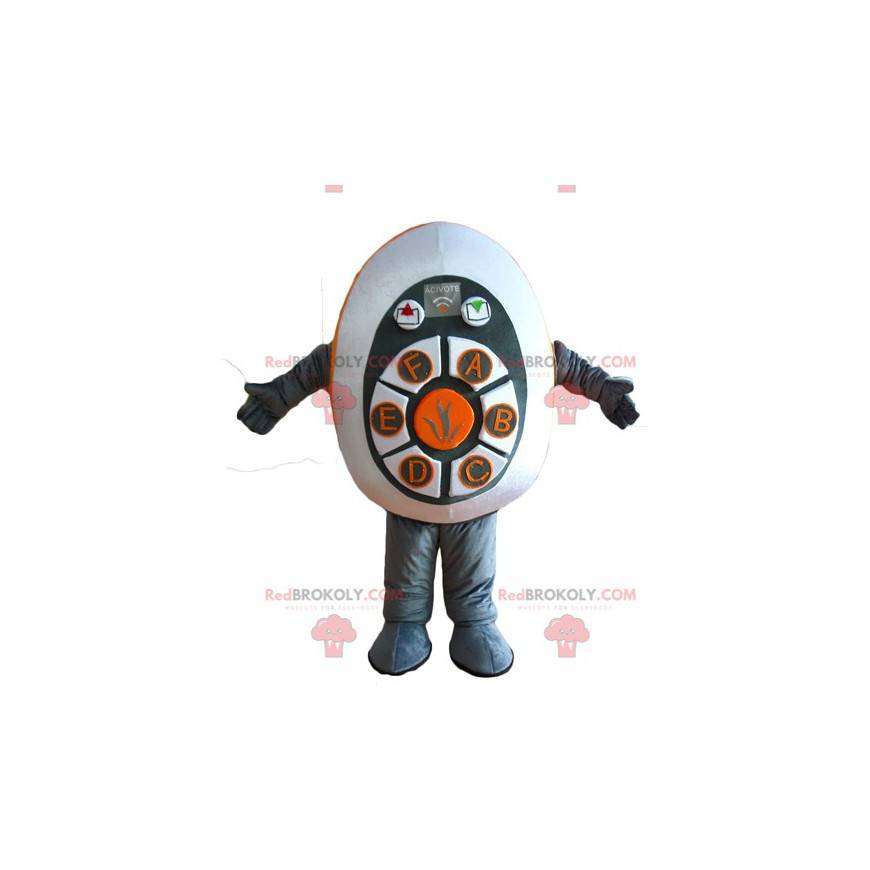 Interactive box mascot for the highway code - Redbrokoly.com Interactive box mascot for the highway code - Redbrokoly.com