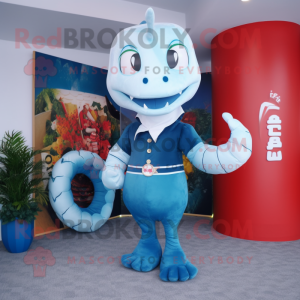 personagem de fantasia de...