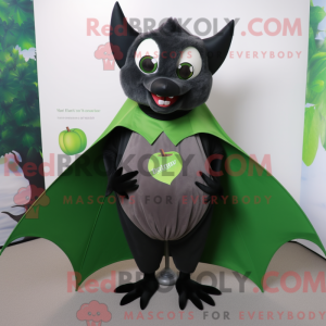 Personnage mascotte d une...