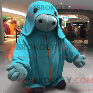 Maskotki w Turcji Stellar S...