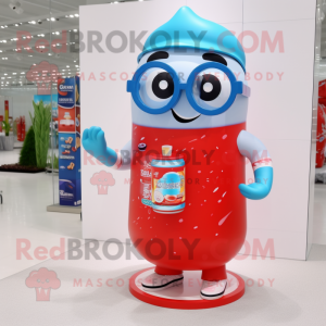 https://www.redbrokoly.com/44623-home_default/soda-can-mascot-costume-character-dressed-with-a-shorts-and-reading-glasses.jpg
