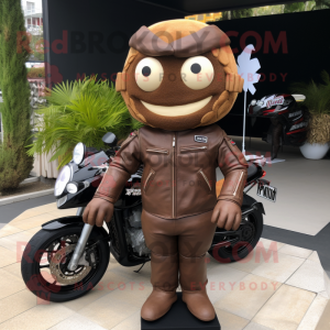 Personagem de fantasia de...