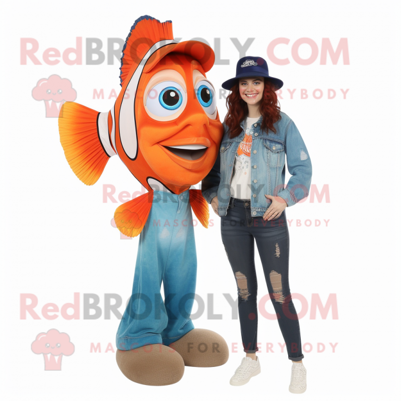 https://www.redbrokoly.com/51401-large_default/clown-fish-mascot-costume-character-dressed-with-a-mom-jeans-and-hat-pins.jpg
