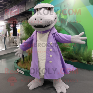 Personagem de fantasia de...