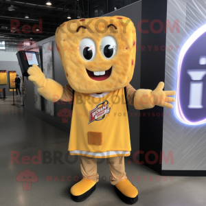 personagem de fantasia de...