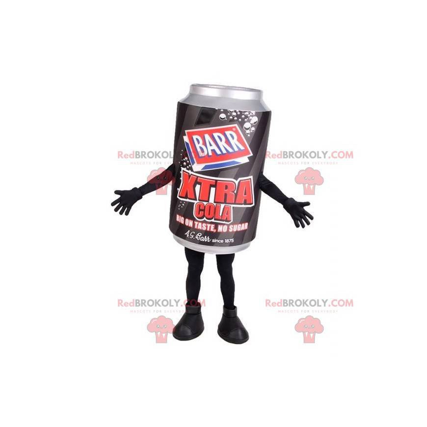 Mascotte reus kan. Drink mascotte - Redbrokoly.com
