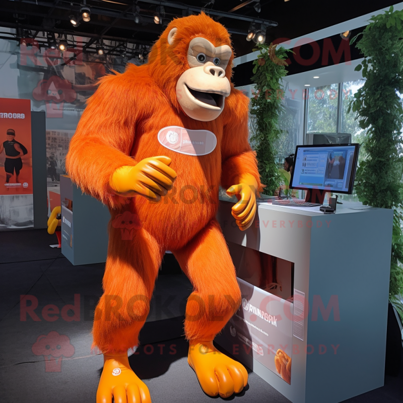 https://www.redbrokoly.com/84109-large_default/orange-gorilla-mascot-costume-character-dressed-with-a-running-shorts-and-ties.jpg