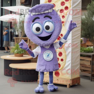 Lavendel-Pizza-Slice...