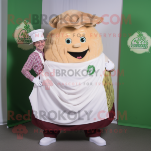 Braunes Corned Beef And...
