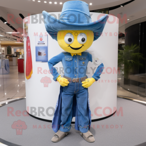  Forlovelsesring maskot...