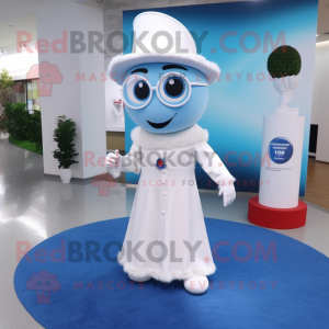  Forlovelsesring maskot...