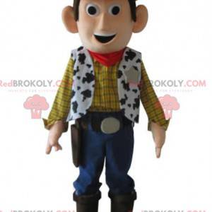 Juguetes piratas de toy story cheap
