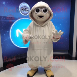 personaje de traje de...