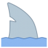Hajmaskotar