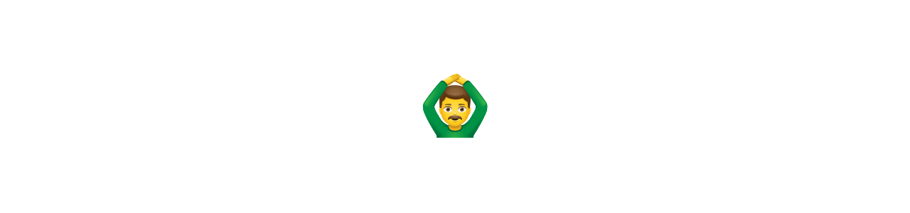 Mascottes heren - Mascottekostuum - Redbrokoly.com