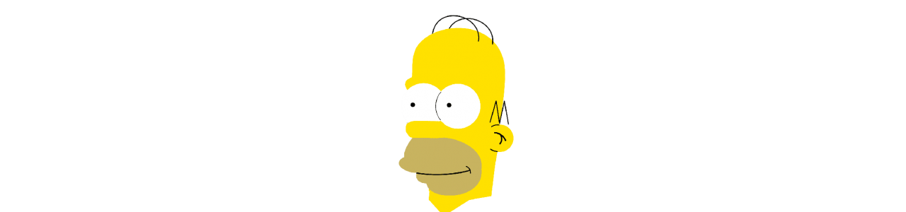 Mascotas personajes famosos: disfraces de mascota Redbrokoly.com