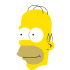 Personaggi famosi mascotte