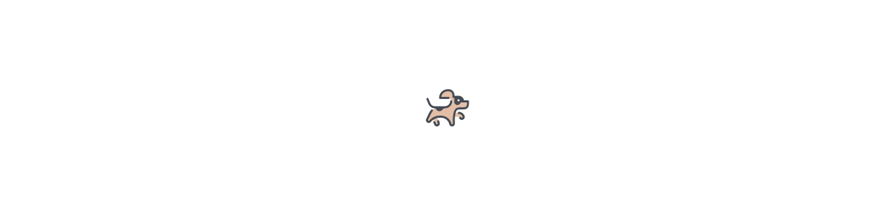 Mascottes Animaux domestiques - Costumes de mascottes Redbrokoly.com 