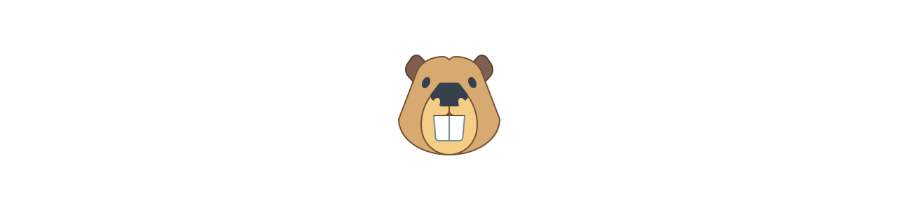 Beaver mascots - Mascot Costumes - Redbrokoly.com