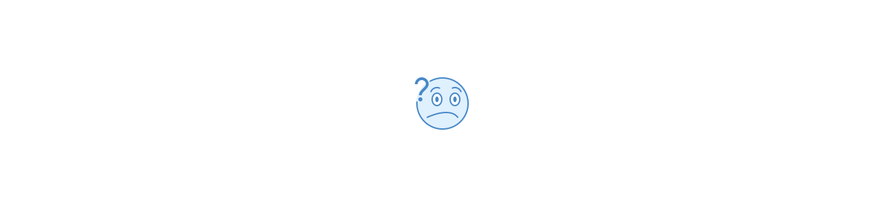 Mascottes non classées - Mascottes -