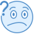 Mascottes non-classées