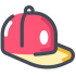 Acessórios para mascotes