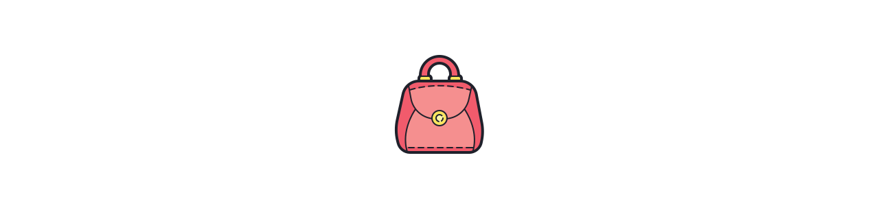 Guloseimas - Traje Mascote - Redbrokoly.com