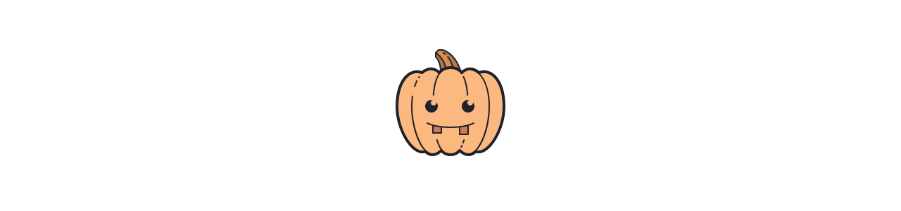 Halloween mascots - Mascot costumes Redbrokoly.com 